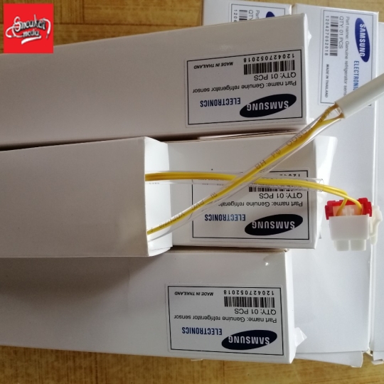 Sensor cảm biến tủ lạnh 01
